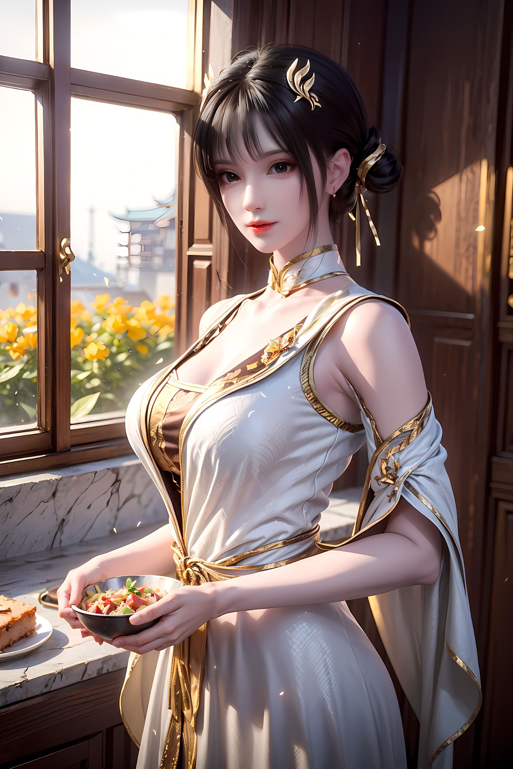 更成为了人