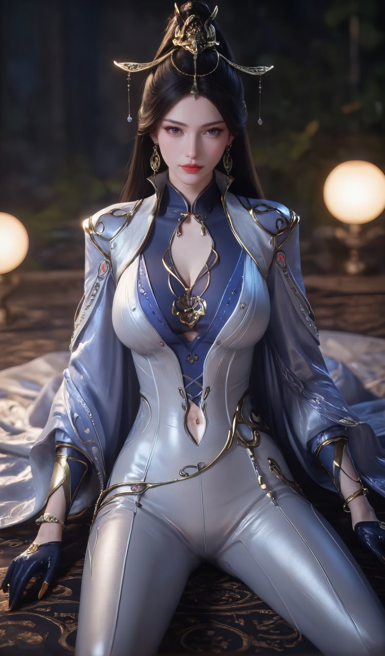 高清画质能