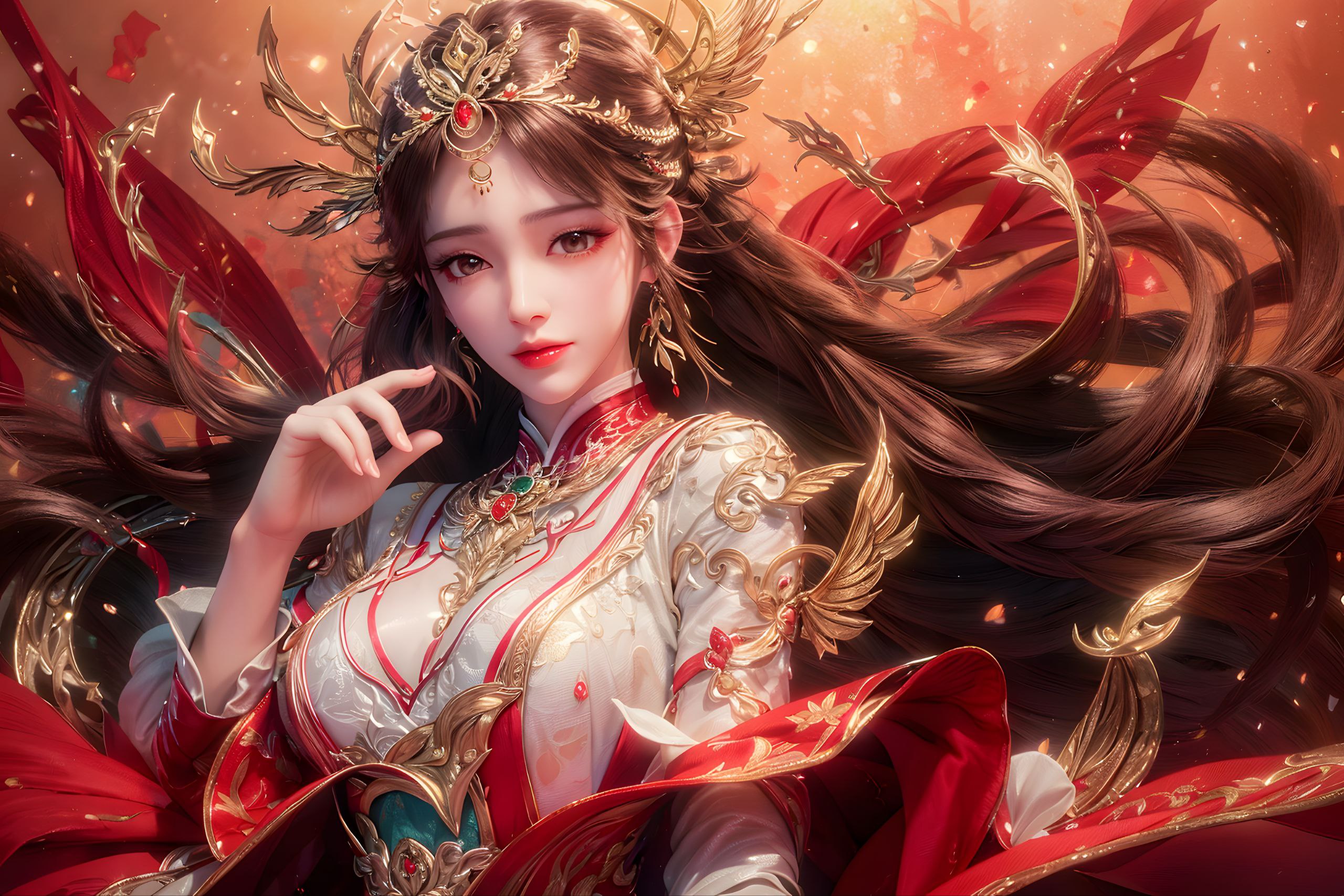 值得注意的
