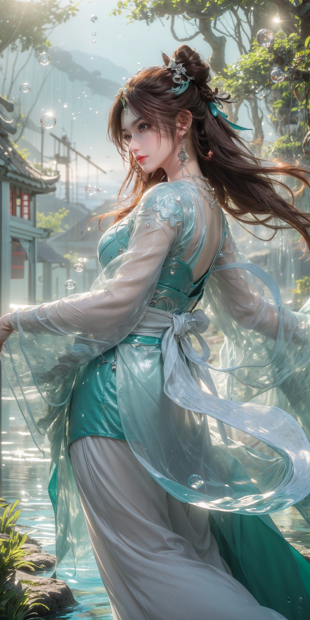 如何成为黑