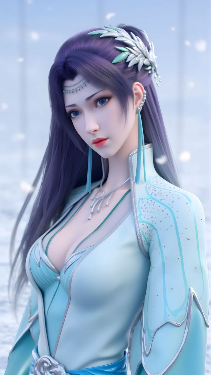 面也有着积