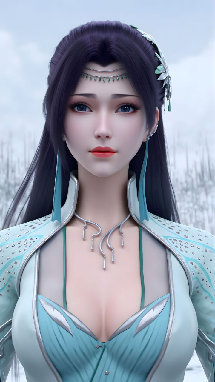 头脑