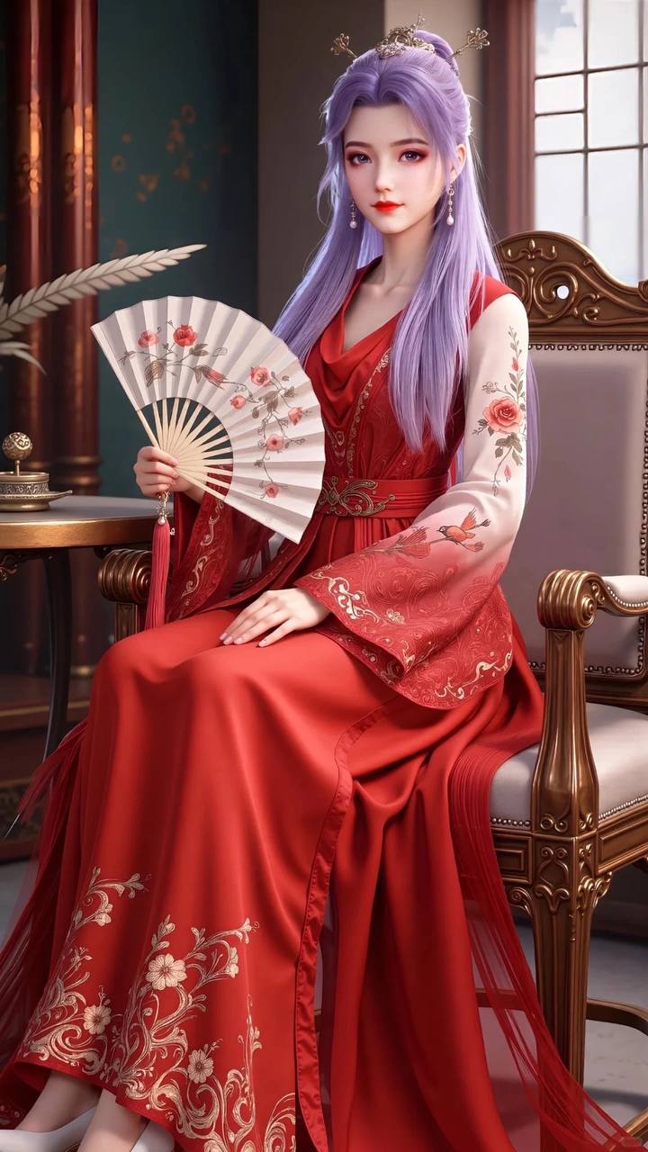 進而實現流
