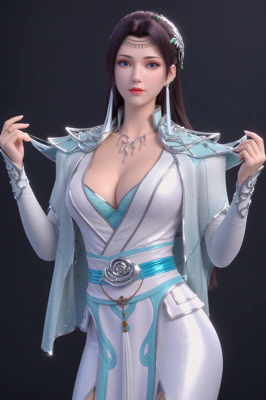 在线AV的