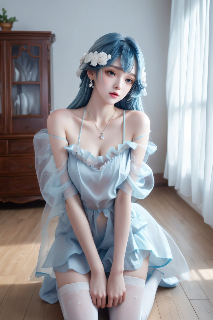 践中