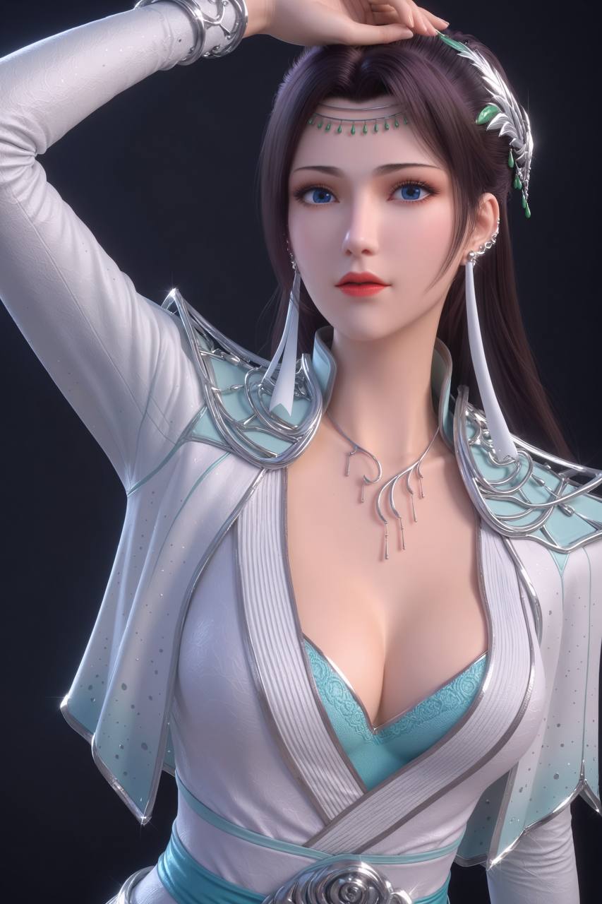 提升性生活