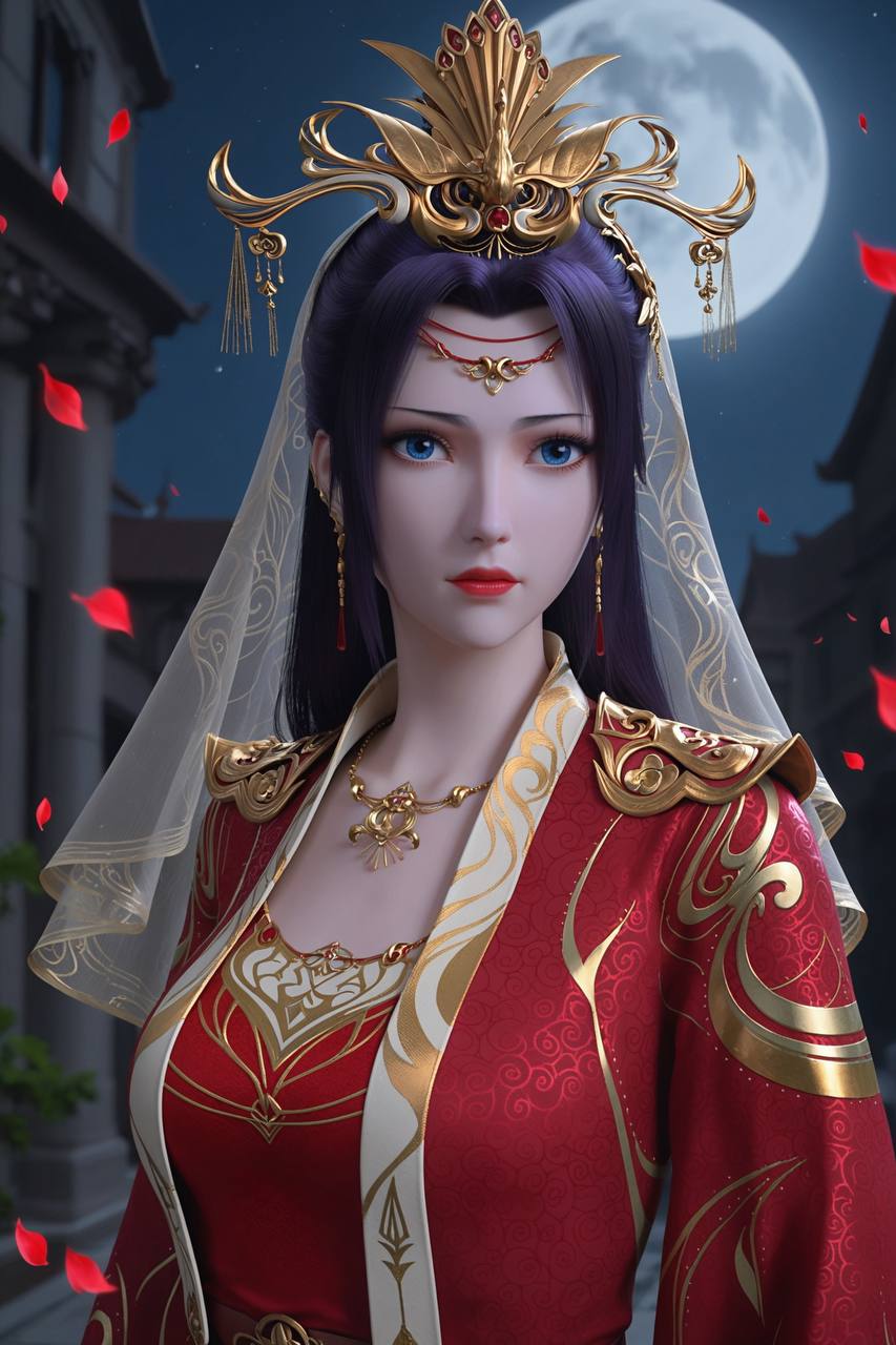象力