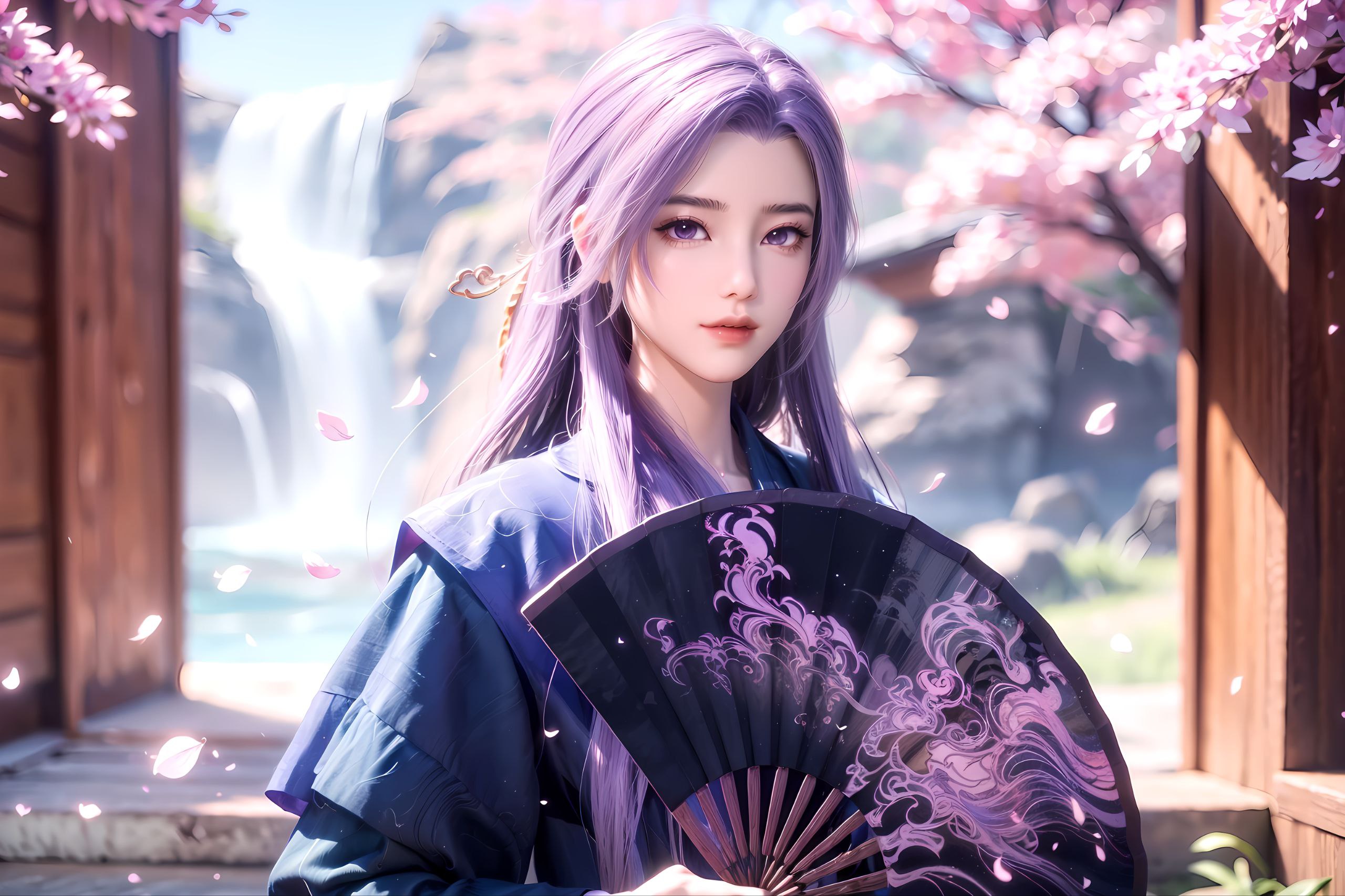 我们需要明