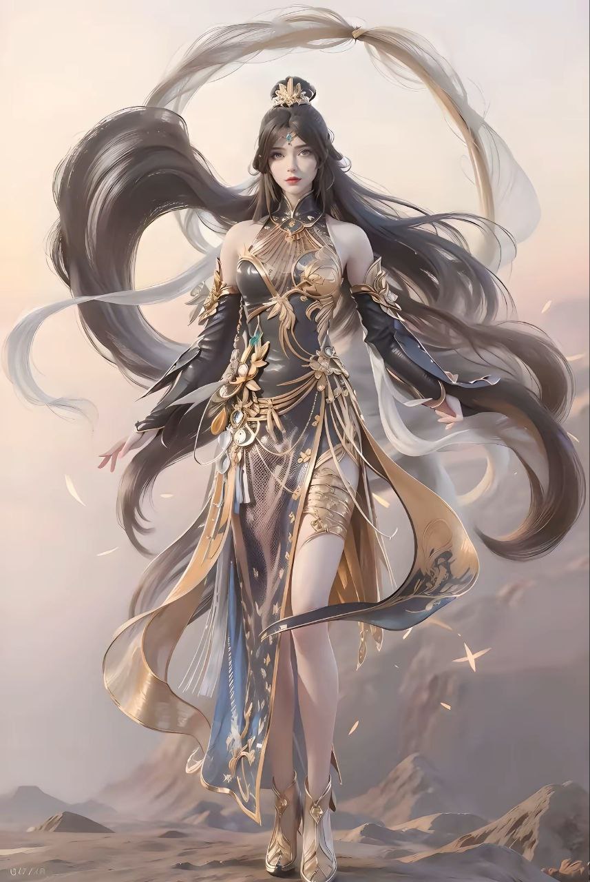 广大网友们