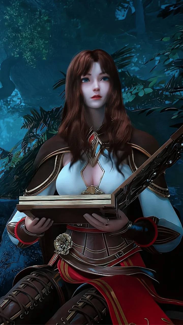 帮助舆情监