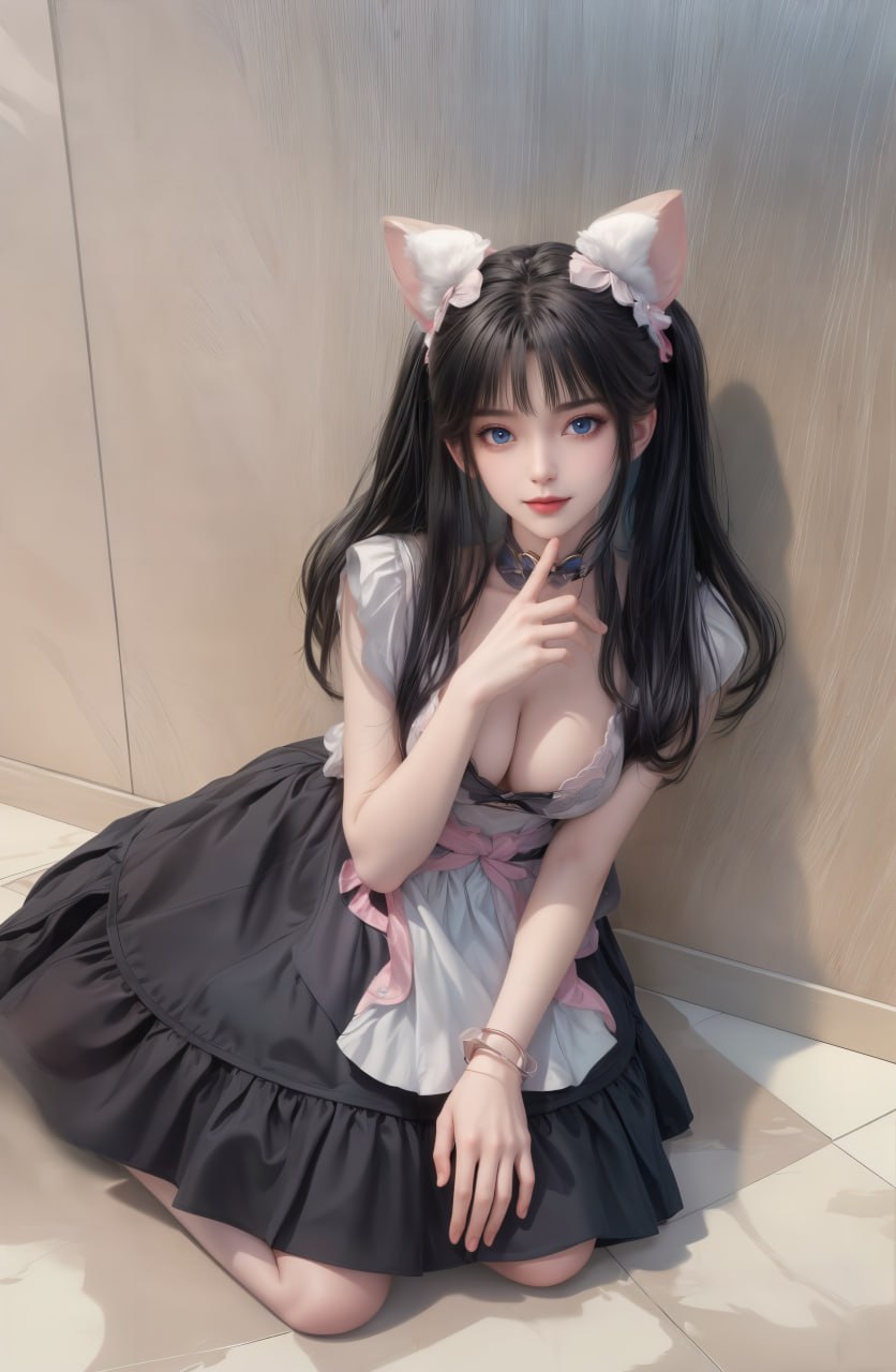 获取新闻八