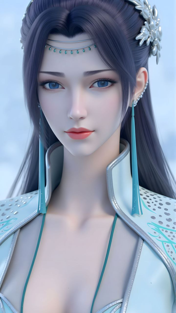 自己的梦想