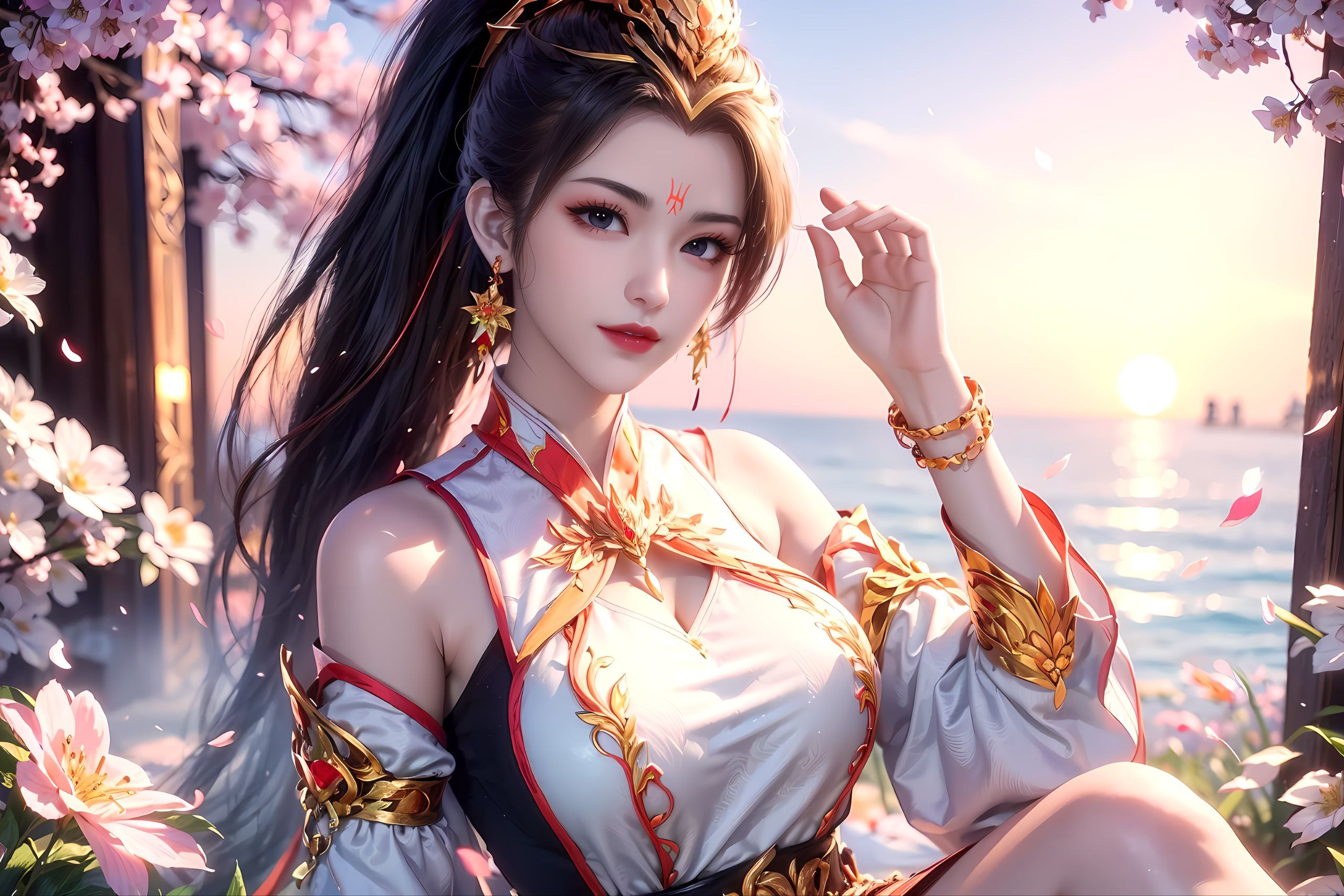 大官网是企