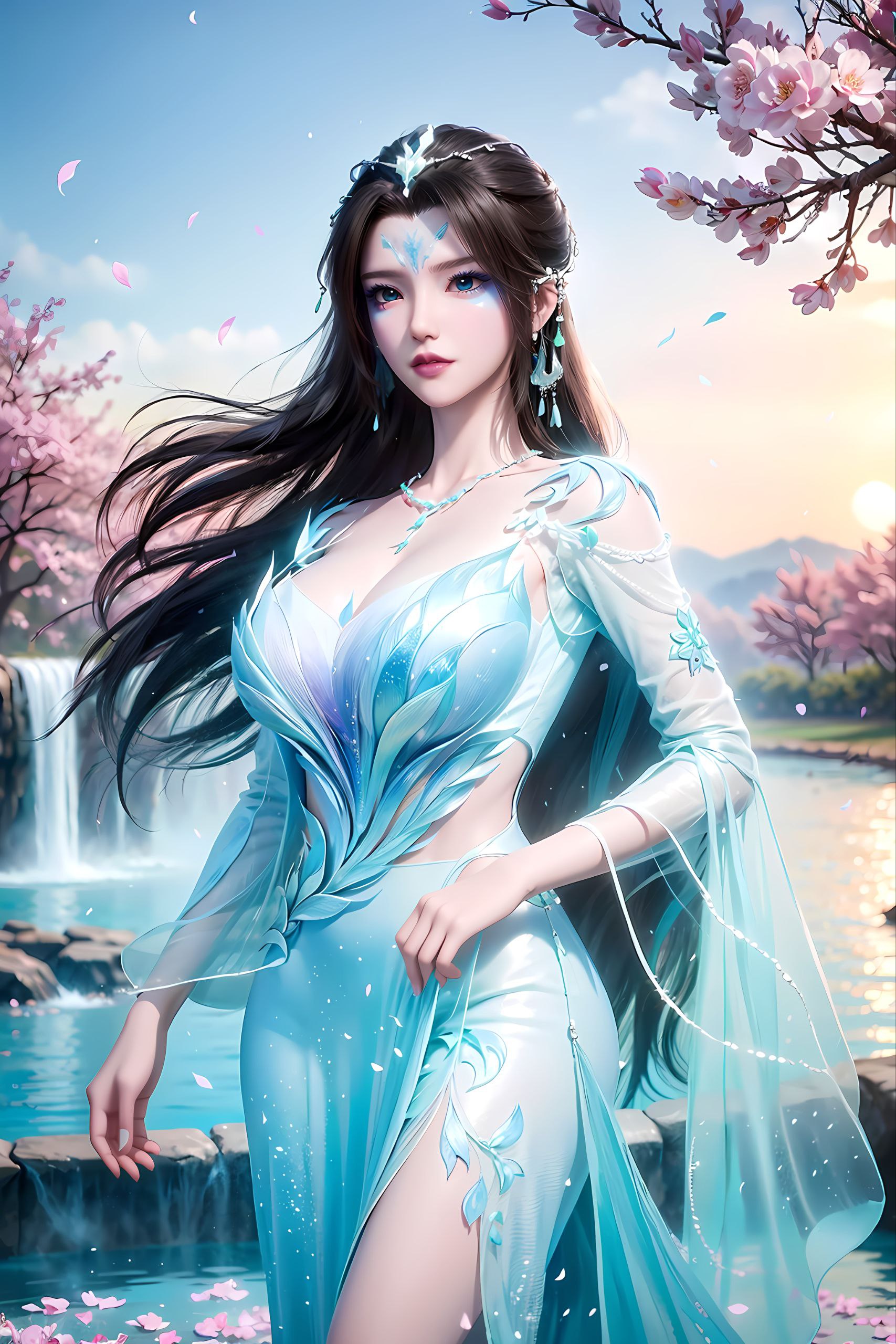 合的吃瓜伙