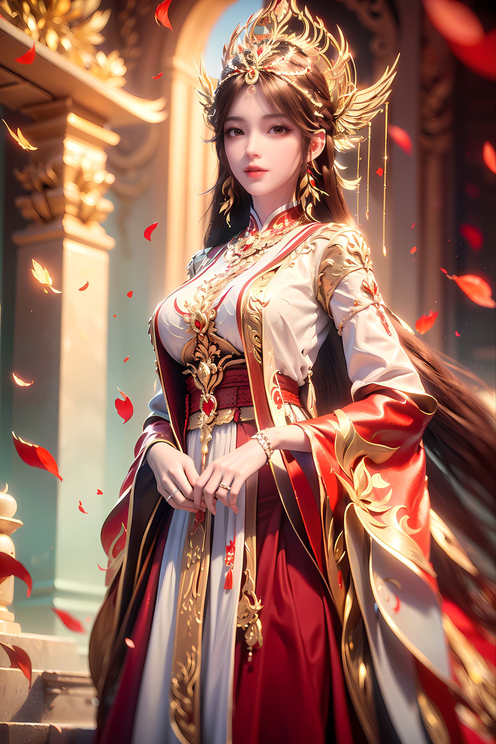 加便捷地获