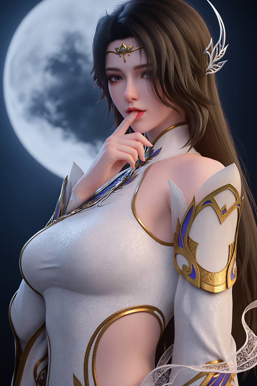 及让性这一