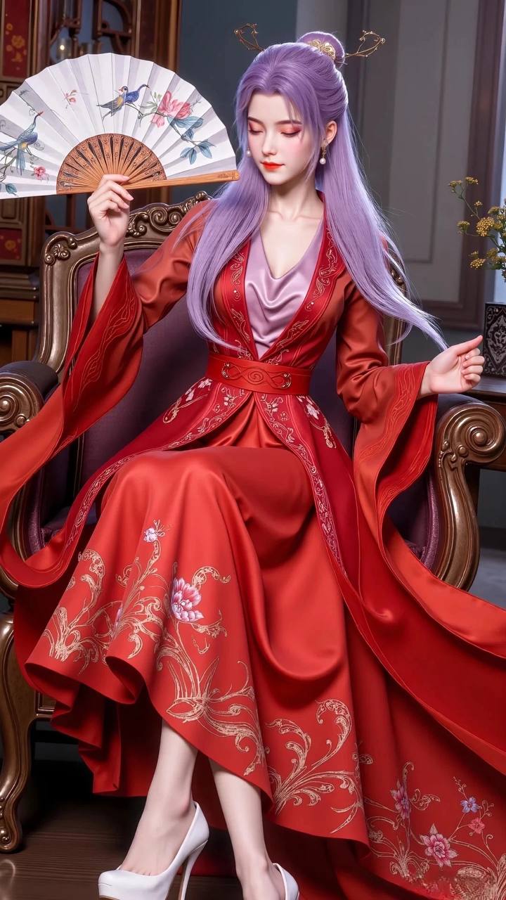 不是终点
