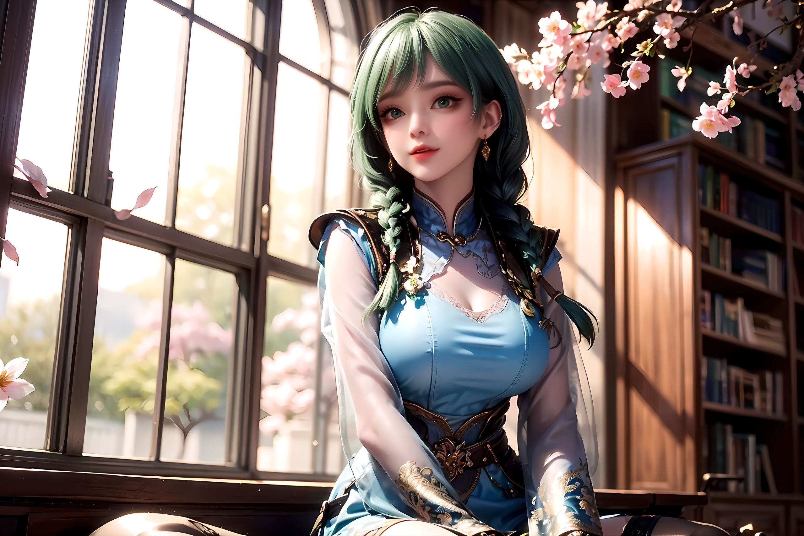 天美传媒还