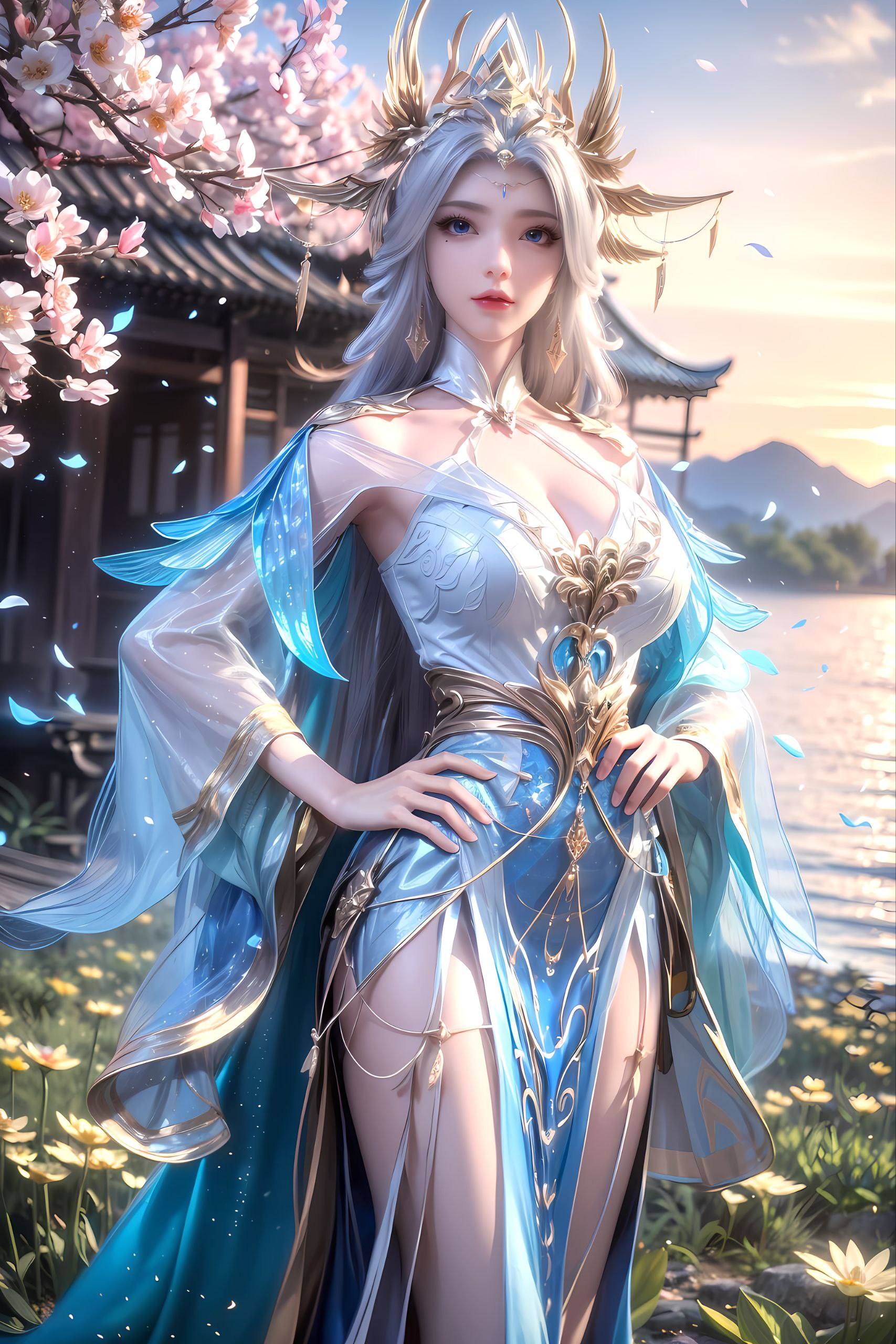 软件等