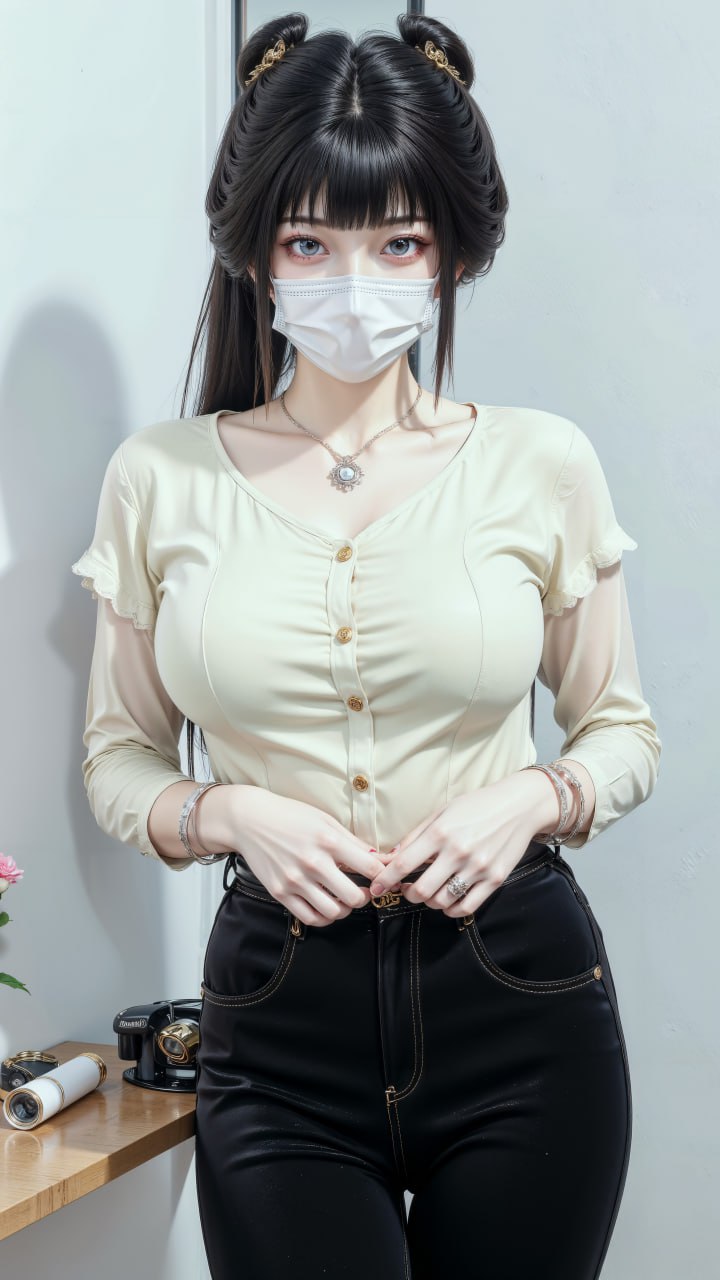 当行为的黑