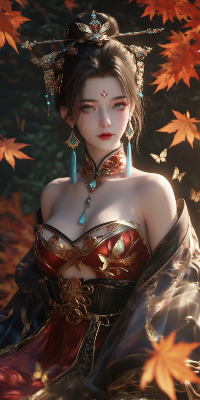桃木具有淡