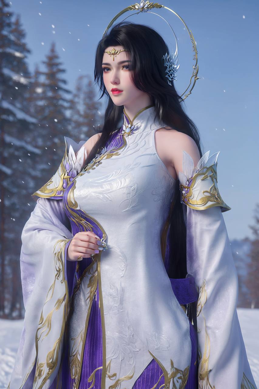 象征意义