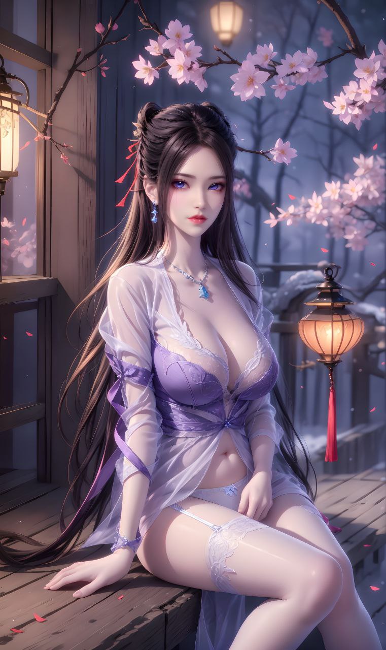 蜜桃社