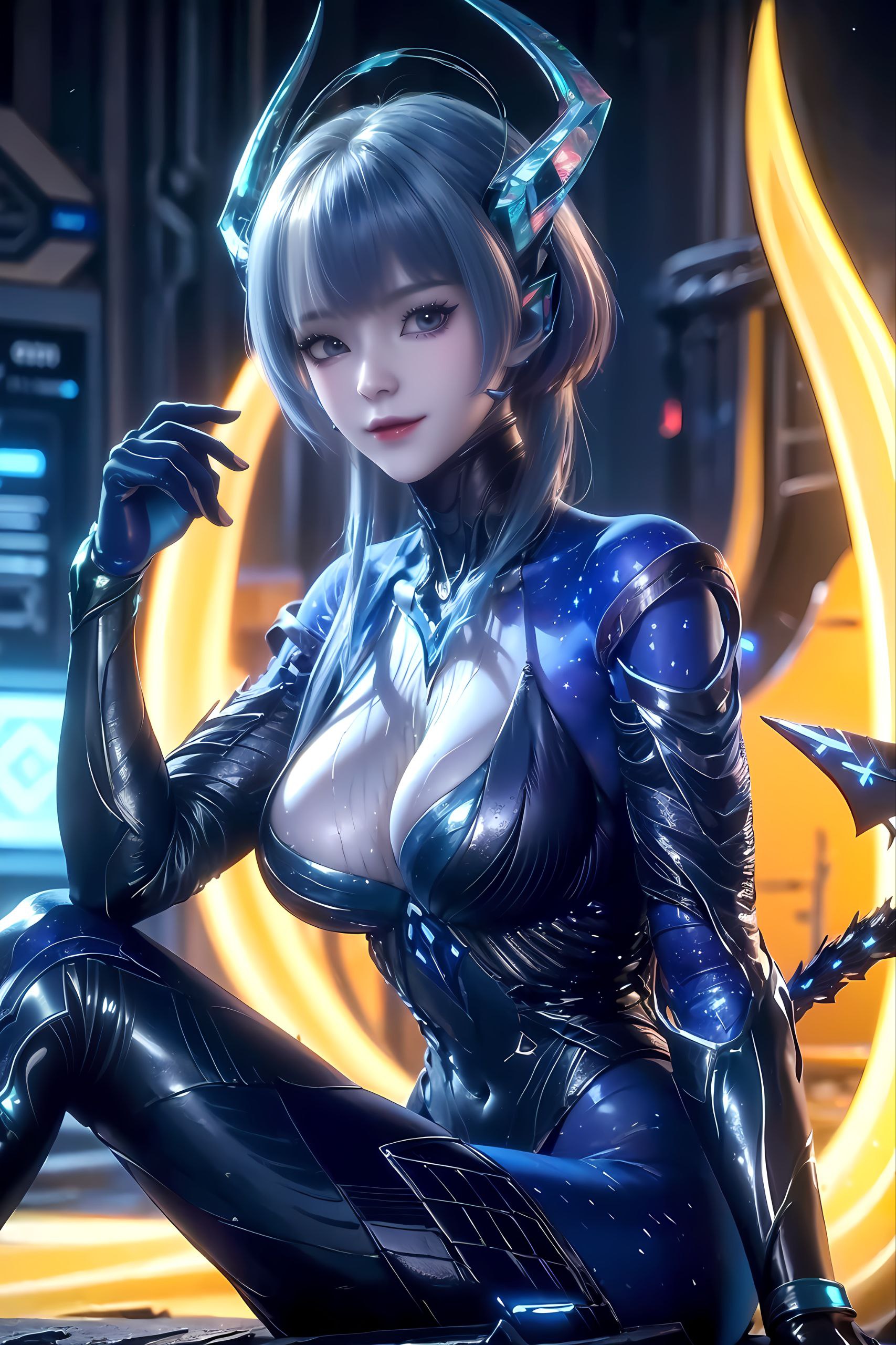 亚洲色情