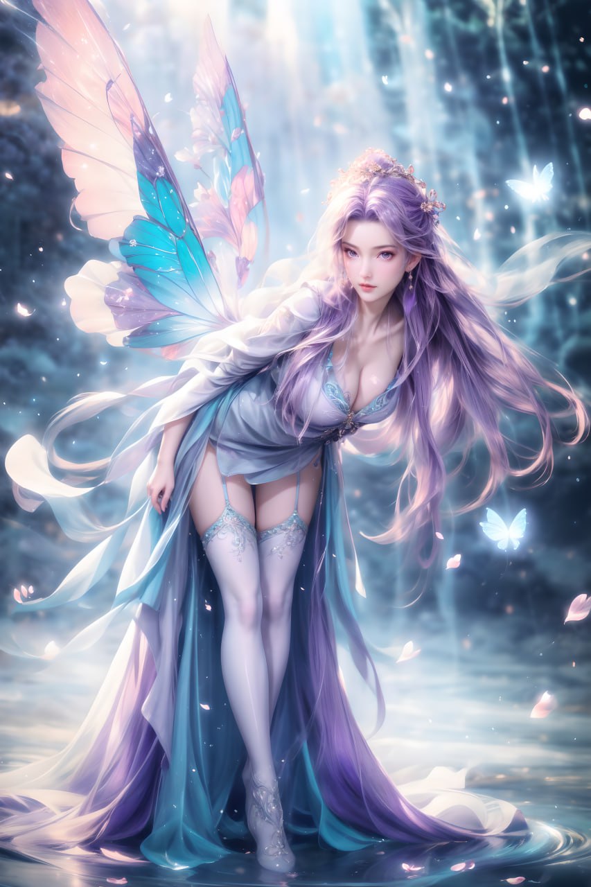 些明星的不