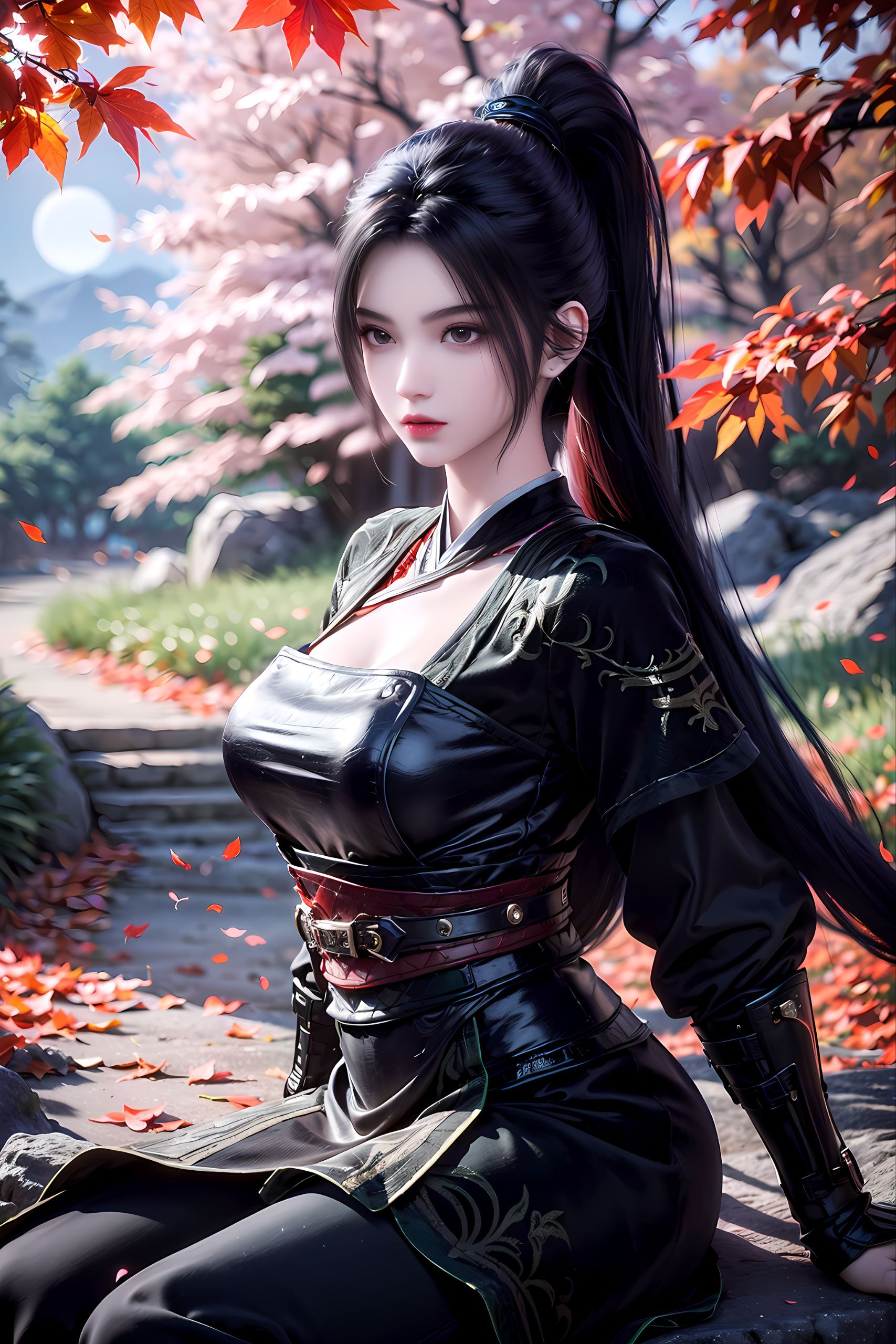 播放地址不