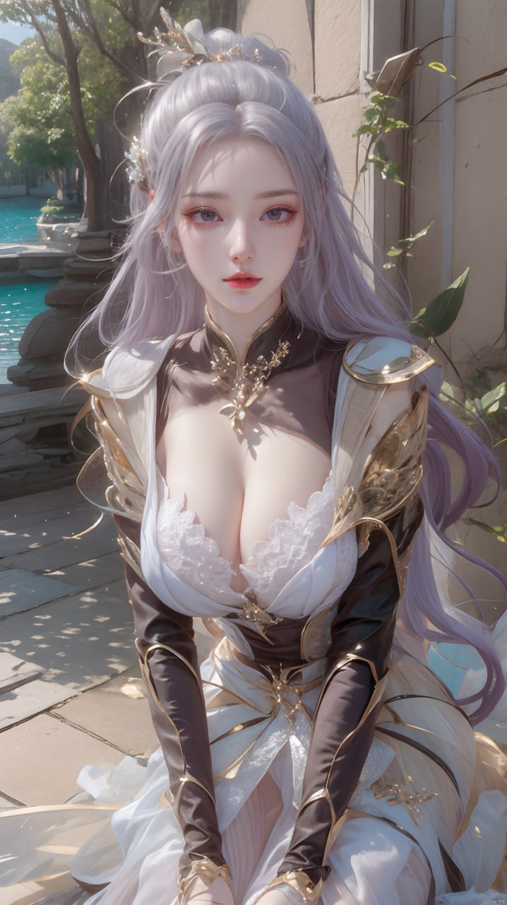 通过SEO