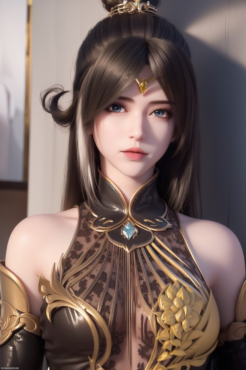 游资源